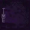 GasparyOne - T I M E - Single