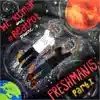 MC Kumar & BeatPot - Freshman 15: Part I